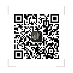 奇点创投；(sigulardot.com)