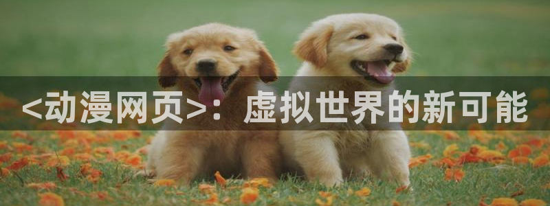 动漫天堂从哪下载安装