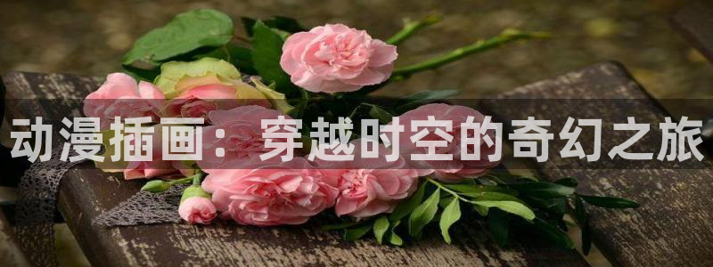 动漫天堂网址