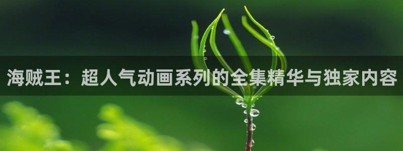 动漫天堂18