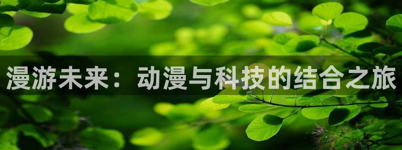动漫天堂总站