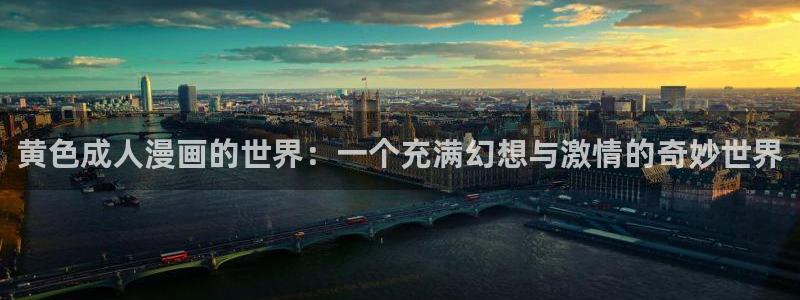 内地动漫天堂