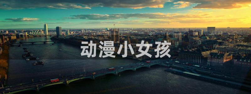动漫天堂免费