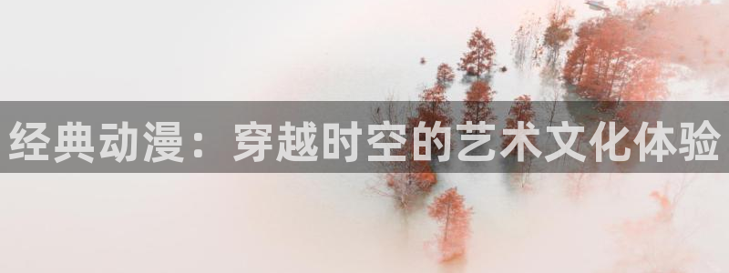 coco动漫天堂