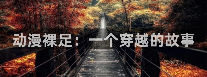 动漫天堂