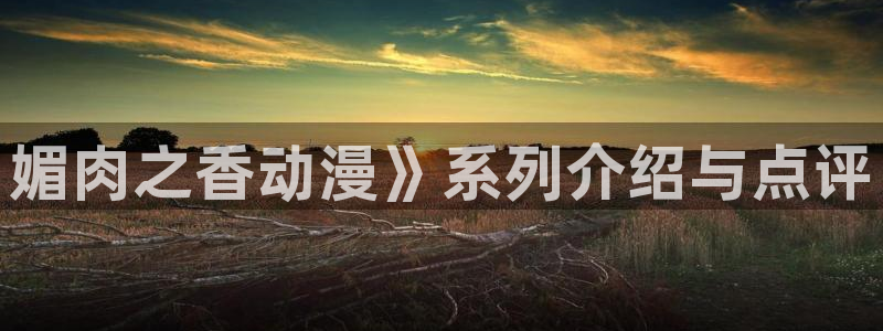 动漫天堂之吻