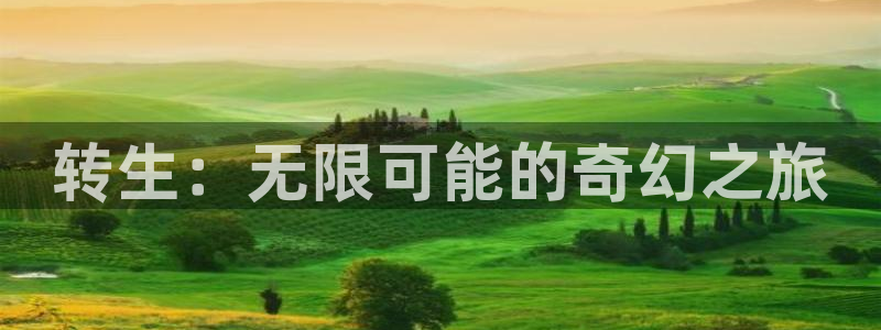 动漫天堂下载安装最新版