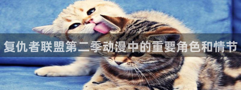 亚洲成人动漫天堂