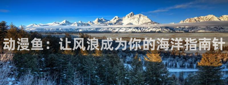 动漫天堂下载最新版