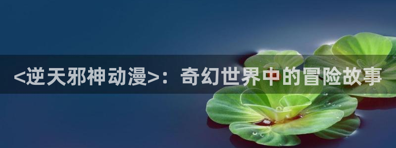 动漫天堂在线观看