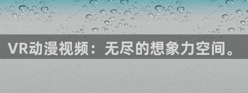 www.动漫天堂