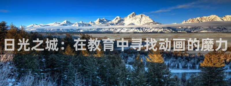 3d动漫天堂网