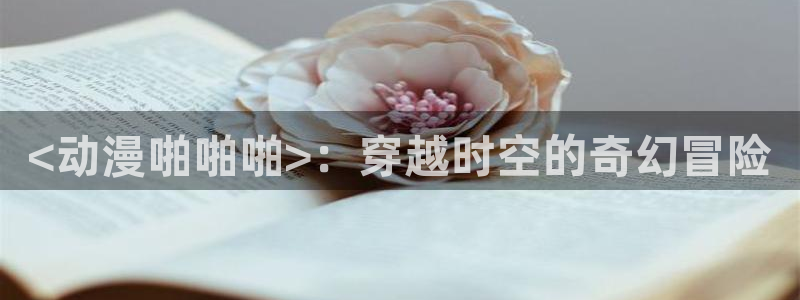 91动漫天堂