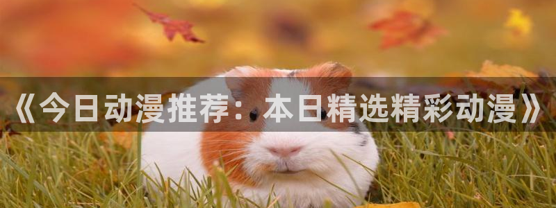 黄动漫天堂